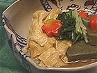 �����t�Ɛ��n�̐������킹
