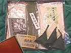 �鐝