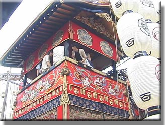 ��ω��R
