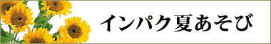 �C���p�N�ėV��