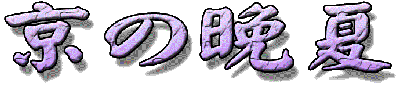 ���̔Ӊ�