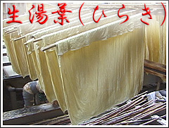 t(Ђ炫)