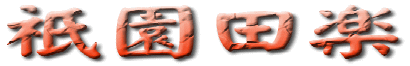 �_���c�y